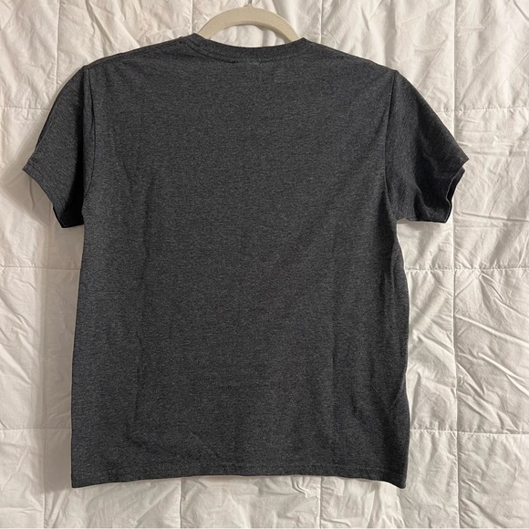 Kids Opossum Graphic Tee - Picture 3 of 3